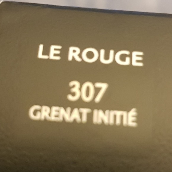 ❌SOLD OUT❌ Givenchy Le Rouge Semi-Matte Lipstick - Picture 6 of 8